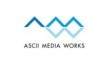 Manufacturer - Ascii Media Works