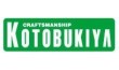 Manufacturer - Kotobukiya