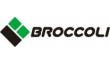Manufacturer - Broccoli