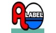 Manufacturer - A-LABEL